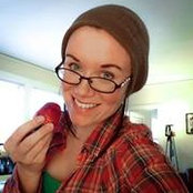 Jessica Wyrick's photo
