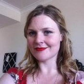 Kate Choat's photo