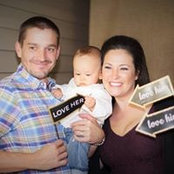 Kaci Farmer's photo