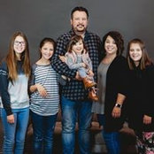 Foto von Ashley Dupert