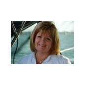 Lynne Miller's photo