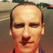 Stephane JOUANNE's photo