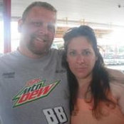 Angela Rigdon's photo