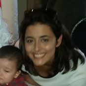 Amina NH.s billede