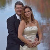 Debora Huckstadt-Whitney's photo