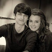 Staci Beale's photo