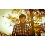 Zhe Wang's photo