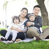 David Nguyen's photo