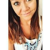 Madison LeeAnn's photo
