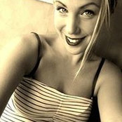 Sandra Schotts foto