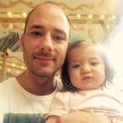 Christian Cecconato's photo