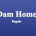 Dam Home Repair's profile photo