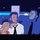 Lake Wagner