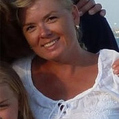 Brenda Huettmann's photo