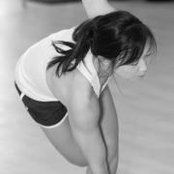 Caroline Dale's photo