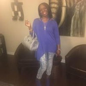 Ebony Higginss billede