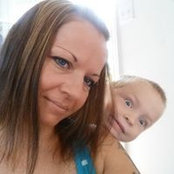 Sharon Snider's photo