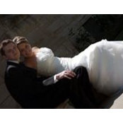 Cassi Wharff's photo