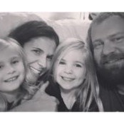 Sarah Kalina's photo