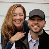 Heidi Scheibner's photo