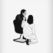 Alvin Harnadi's photo