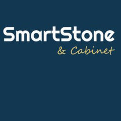 SmartStone & Cabinet