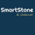 SmartStone & Cabinet