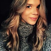 Foto de Noelia Serrano
