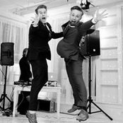 Matthew Gulliford's photo