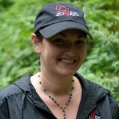Shelley Erickson Nicholsons billede