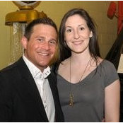 Brett Cohen's photo
