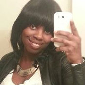 DiAndrea Wilson's photo