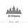 webuser_83654445