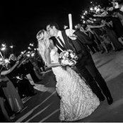 Megan Tamporello's photo