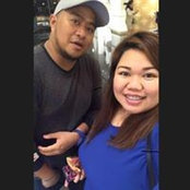 Katrina Terrado's photo