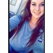 Lauren Maxwell's photo