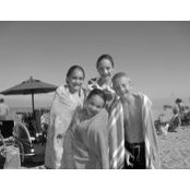 Ann Smith's photo