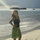leigh_oconnor48