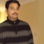 Nithyaraj Raja's photo