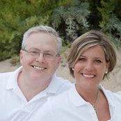 Jeff Ford's photo