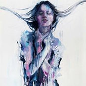 Sehar Saad's photo