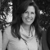 Alison Ormsby's photo
