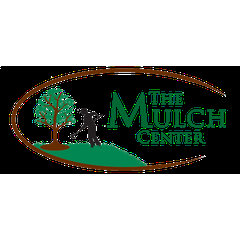 The Mulch Center