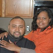 Antwon Jamison's photo