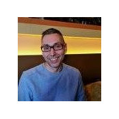 Jim Costello's photo