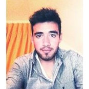 Felipe Andres Turra Fuentes's photo