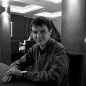 Олег Мананников's photo
