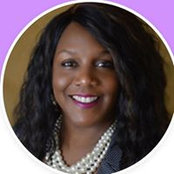 Photo de Marva McKinney