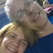 Kelly Rothacker's photo