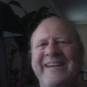 Allen Henninger's photo